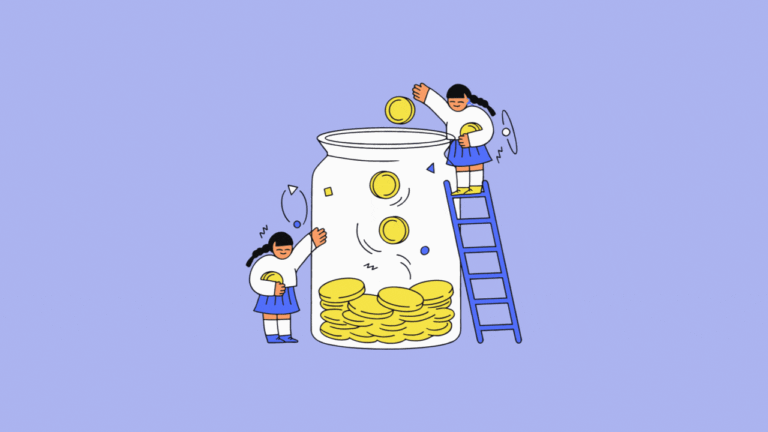 23 Unique Piggy Banks That Will Make Saving Money Cooler Than Ever!