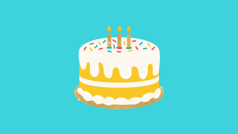 100 Best Birthday Wishes for Friends and Family