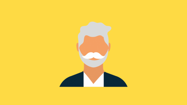 21 Awesome Gifts to Celebrate His Retirement