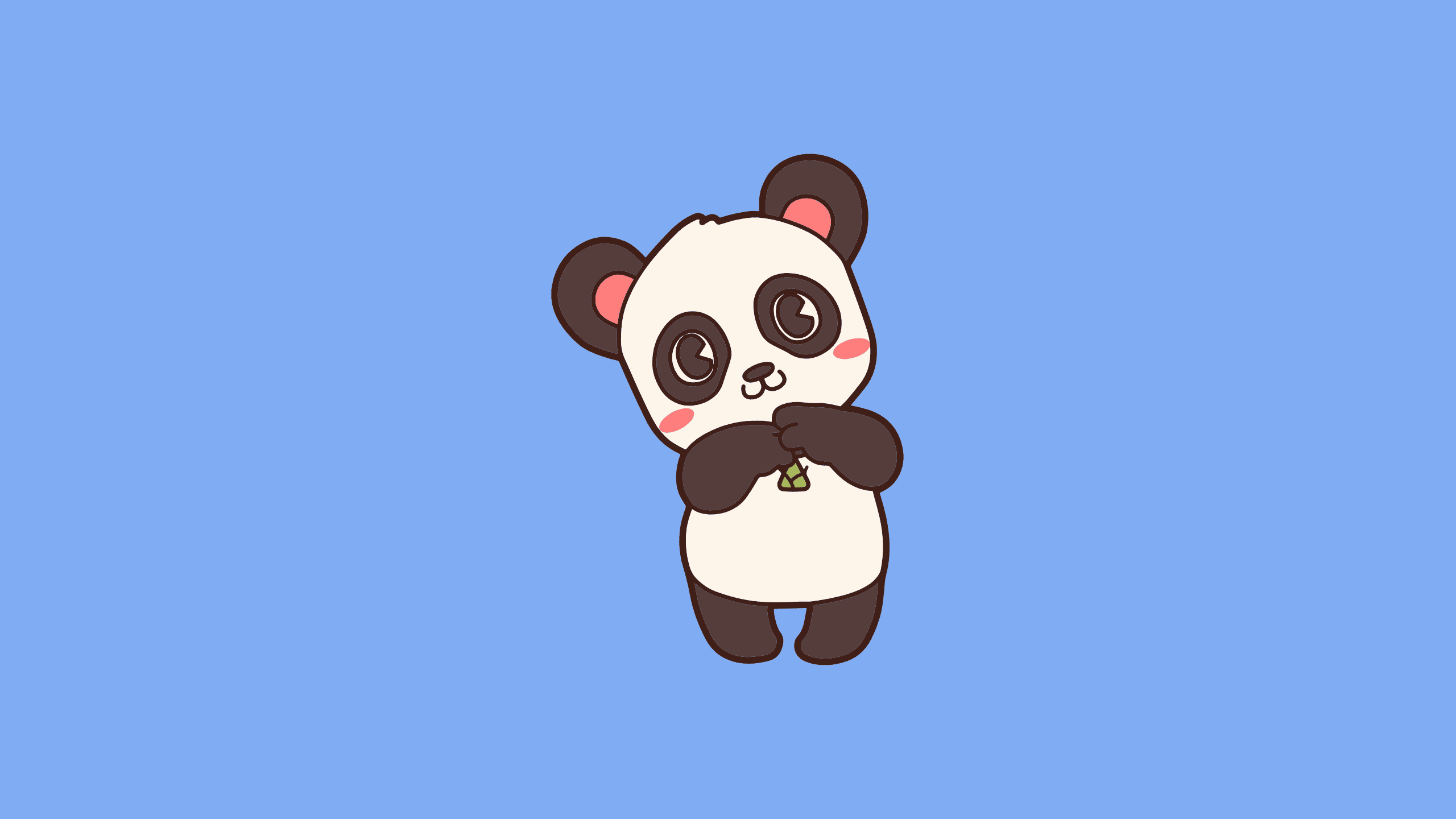 31 Cute AF Gifts For Your Best Friends That’ll Make You Wish They Were Yours