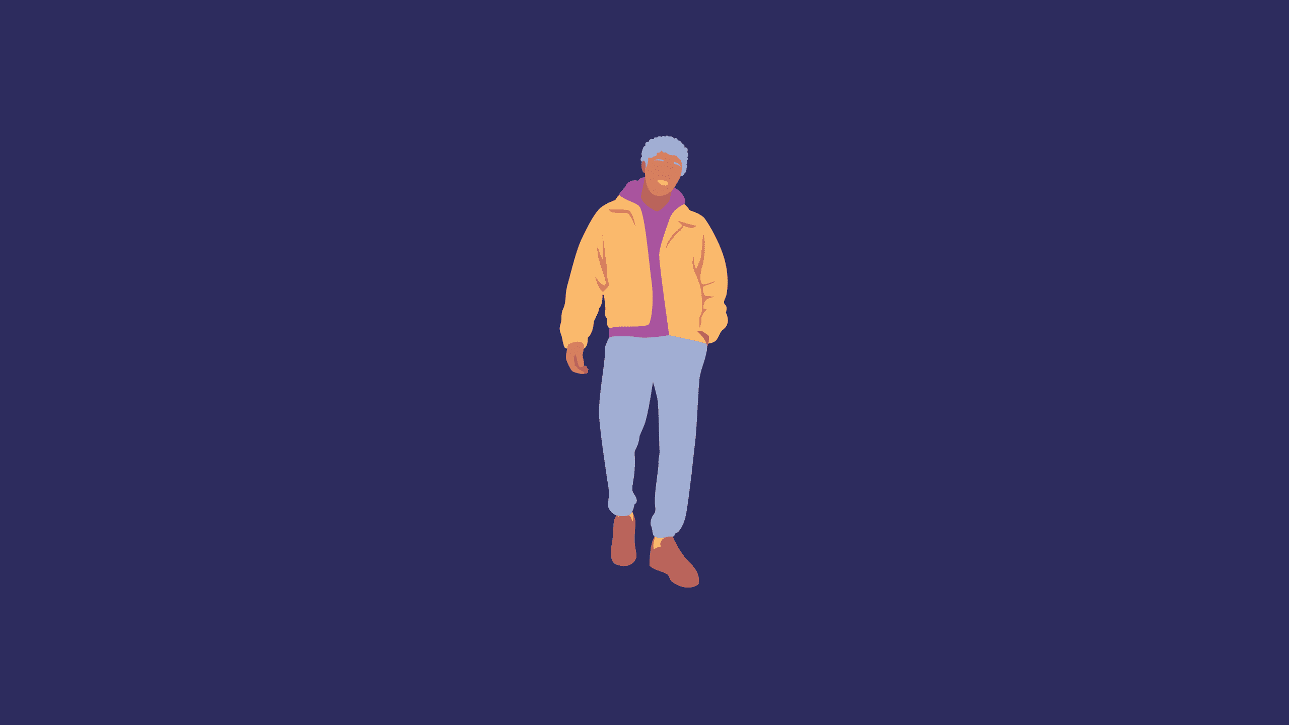 32 Irresistible Gifts Your Brother Will Cherish