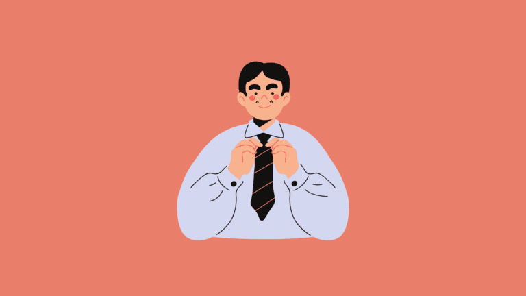 23 Presents for the Dad Who Seems to Have It All