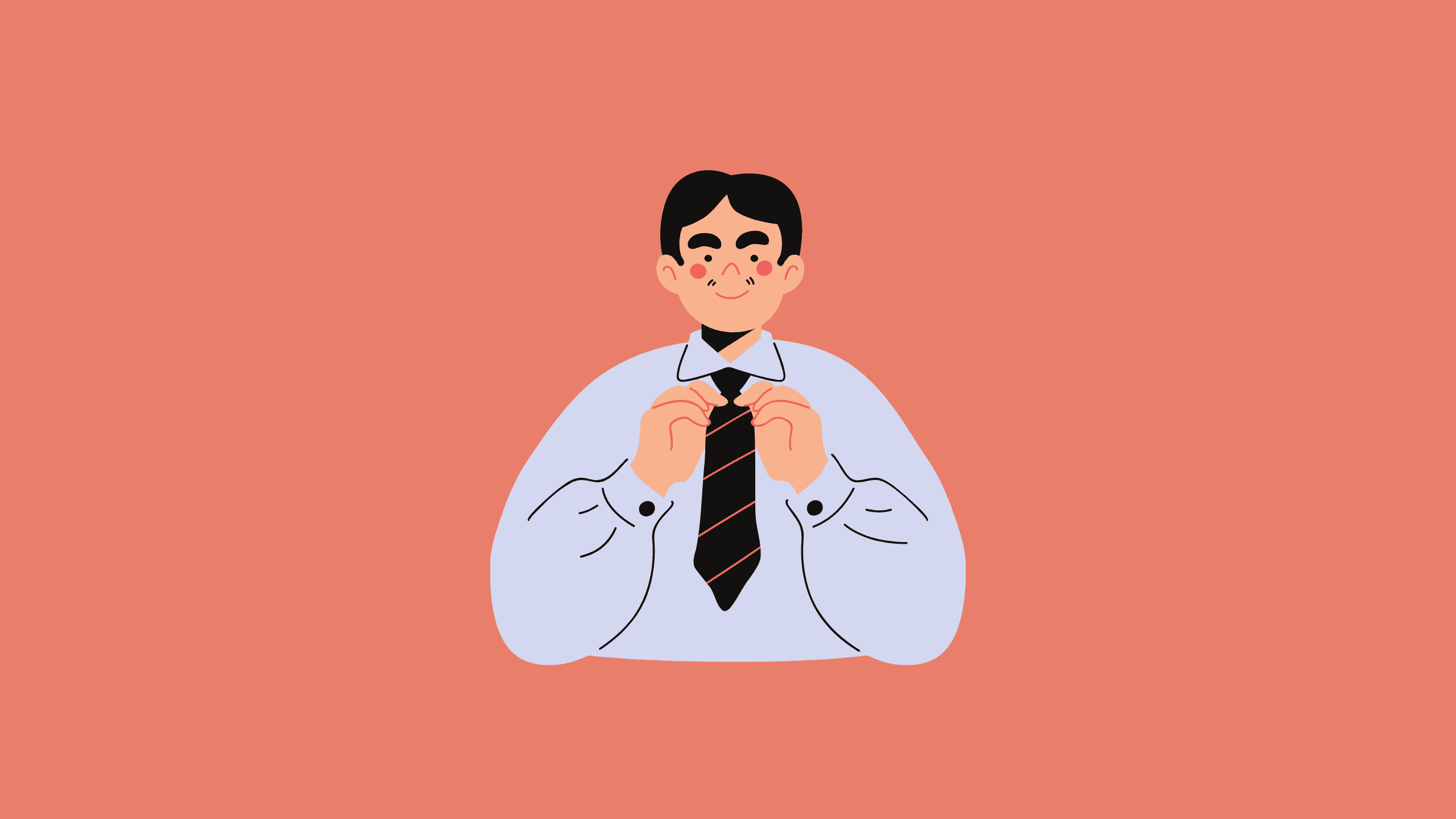 23 Presents for the Dad Who Seems to Have It All